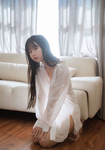 我们相爱吧第二季_720全集免费观看