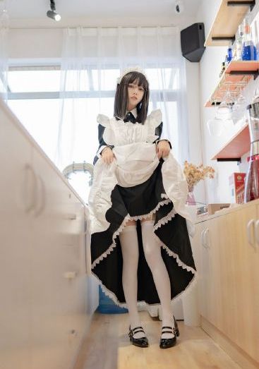黄色在哪里看_短视频完整无删减版