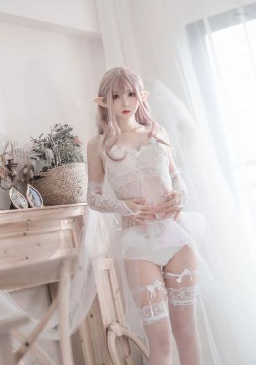 丑女电影_蓝光天堂在线