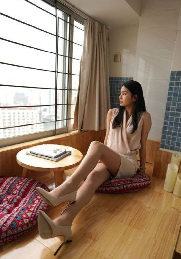 韩剧漂亮的妈妈_BD韩语在线手机播放