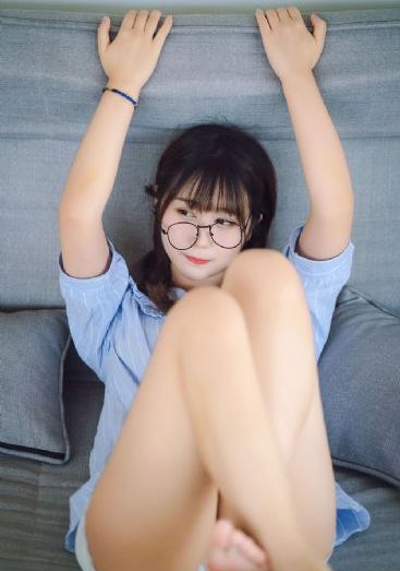 三面娜迦 电视剧_DVD在线观看完整版