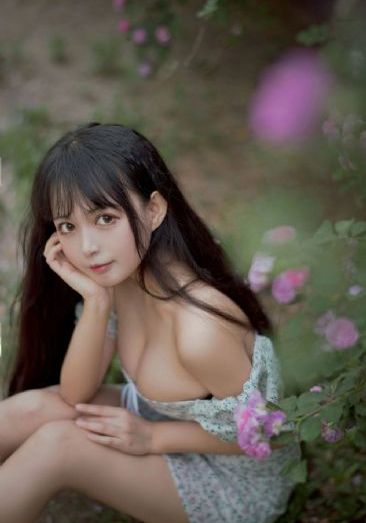 贺 先生的恋恋不忘免费观看_HD迅雷电影在线