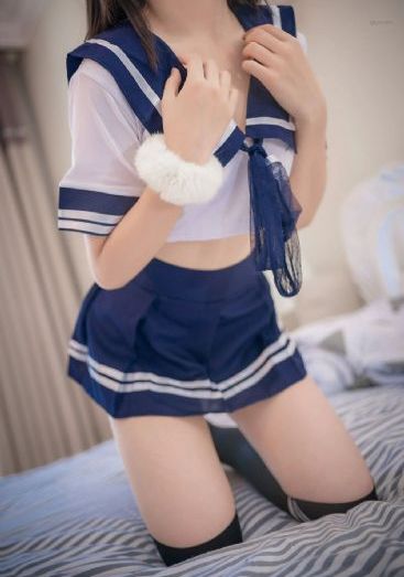 网站在线观看免费视频_1080P高清在线观看