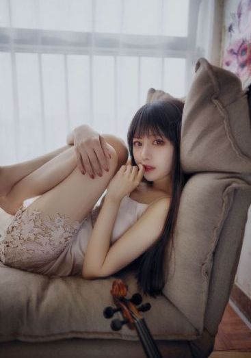 操人视频免费看_HD在线观看高清