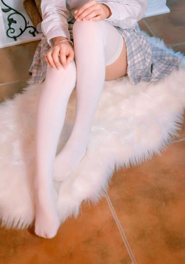 激战电视剧全集在线观看免费_DVD手机免费观看完整