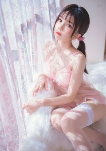女人的复仇在线观看完整版_720在线播放