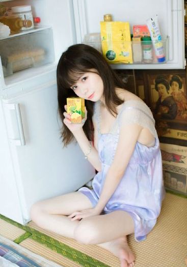 在线播放ol痴汉～西川ゆい_DVD神马影院在线