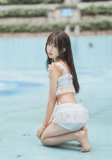 《德川女刑罚史》电影_1080P最新电影在线观看