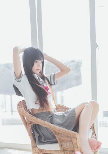 王牌特工3免费高清在线观看_720动漫在线观看