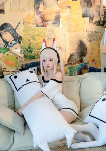 国产chinahdxxxx19_1080高清完整版