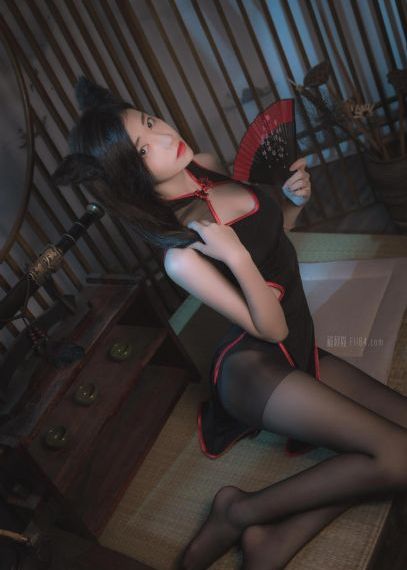 一往无前的蓝_BD国语手机在线看