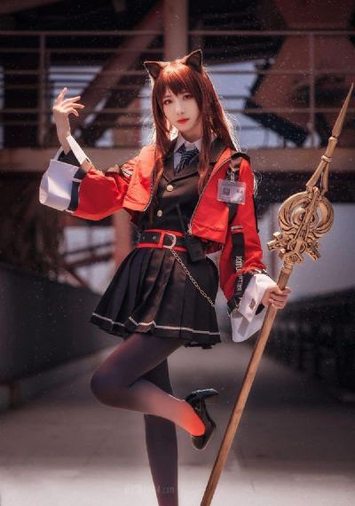 后宫的女人_BD免费观看韩国