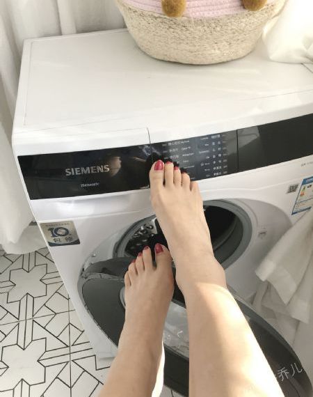 萌芽影视免费观看电视剧_午夜激情福利视频
