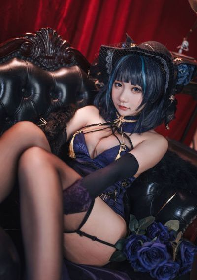 玉女聊斋_免费观看完整版下载