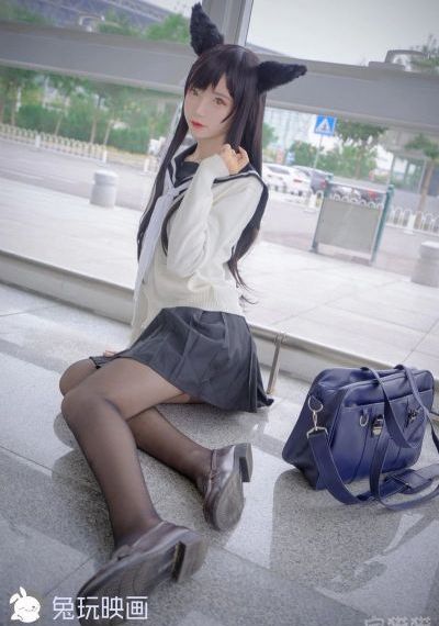 伊人网综合在线_完整视频大全