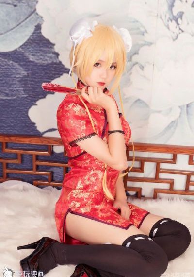 肝胆相照电影高清完整版_成长在线视频免费观看