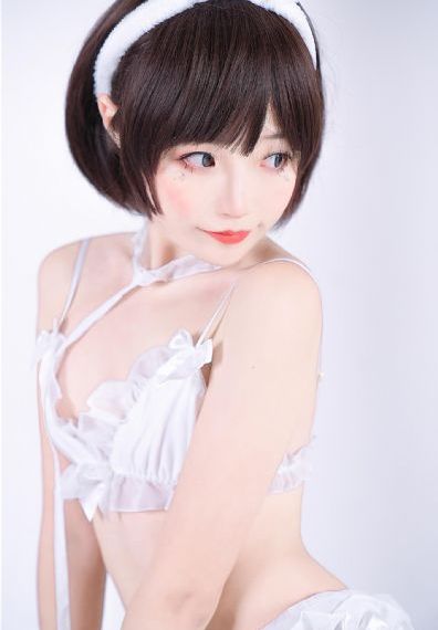 令人心动的小小的房东_HD在线观看视频