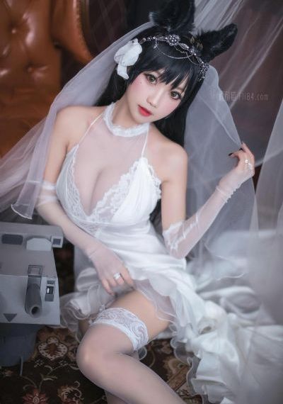 麻花豆传媒剧国产_超清全集免费播放