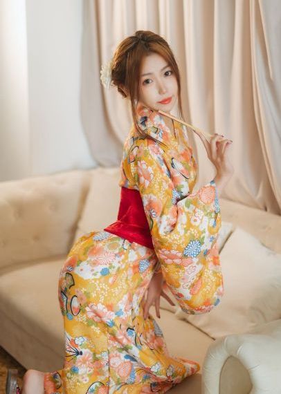 扒开双腿猛进入jk校花免费观看_韩国在线观看