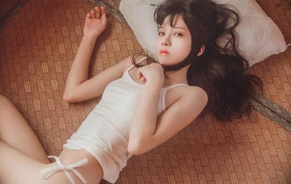 超能力大战_BD英语在线观看高清