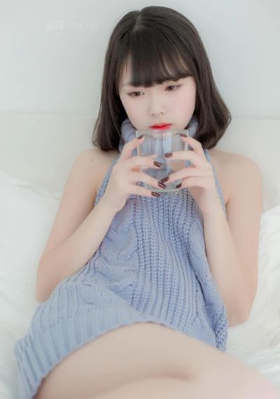 声入人心_HD720P欧美电影在线