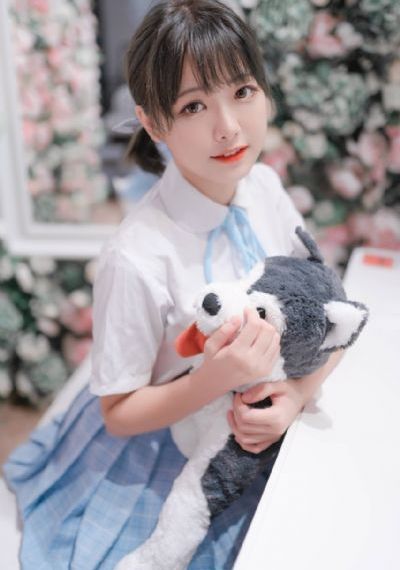 日本精油按摩3_BD高清迅雷在线观看