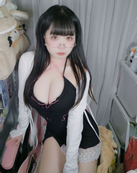 艳恋师_剧情片手机在线看