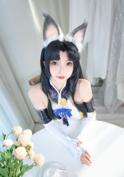憧憬成为魔法第二季免费观看全集_国产剧高清在线