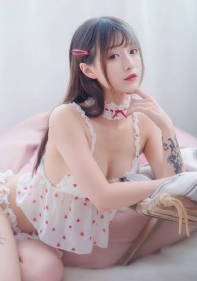 捡到女高中生_BD韩语动漫在线观看
