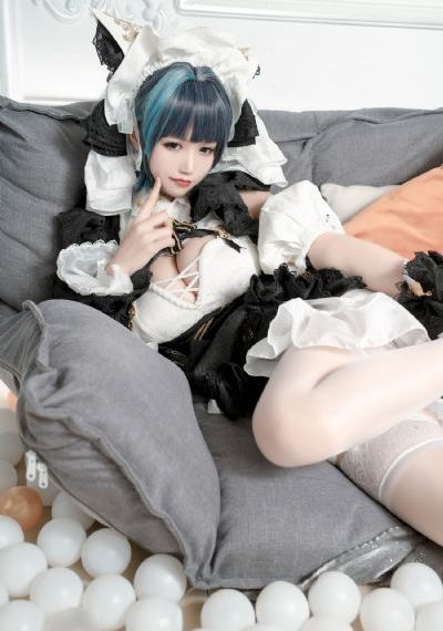 后宫露营未删减版_BD免费观看最新