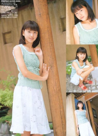 烈火女警花在线观看_蓝光超清免费观看