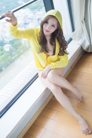 流金岁月电视剧全集免费观看_蓝光动漫免费观看