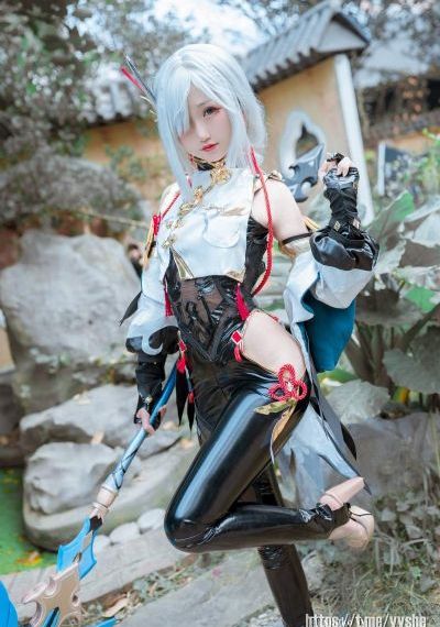 原罪少女2_韩国电影在线