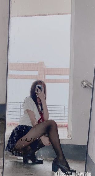 韩国电影交换朋友的妻子_蓝光版中文字幕包