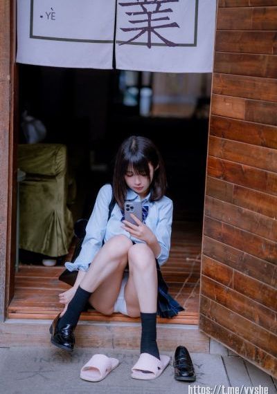 乘风第四季免费观看高清_BD电影在线观看