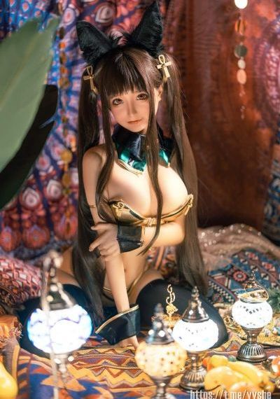 支离破碎完整版播放_DVD高清在线观看