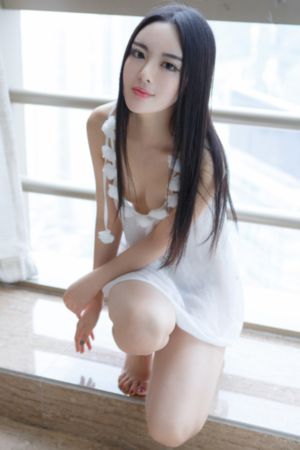 唐人街探案2 电视剧_DVD在线观看电视