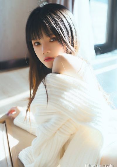 观音山在线观看_剧情片高清免费观看