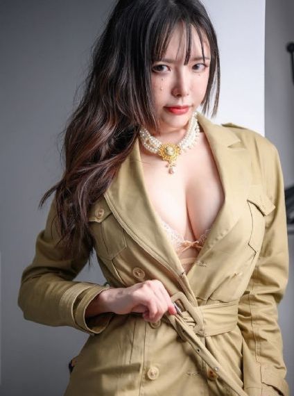 www.天堂.com_蓝光电影在线观看