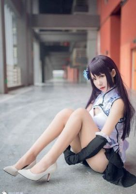 再见爱人免费完整版在线观看_在线观看完整视频大全