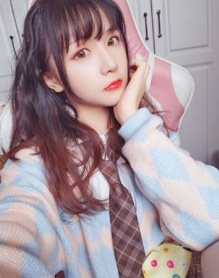 免费电视剧热播大全_BD英语高清完整版