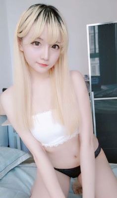 三个奶爸一个娃_DVD动漫免费观看