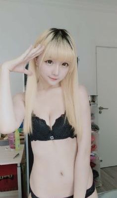 记忆女神的女儿们_免费观看完整版下载