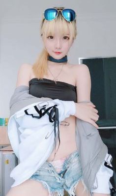 乡村爱情10全集免费高清_4K电影全集观看