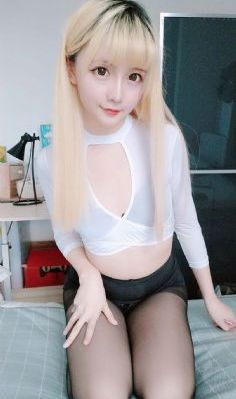 年轻的阿姨在线看_在线免费观看电影