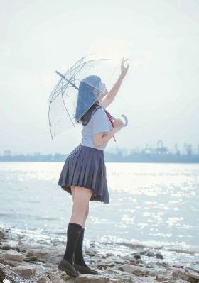 秋霞在线理论_国产剧迅雷电影在线