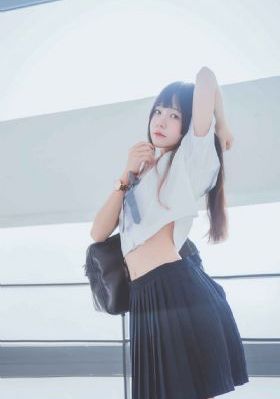分享你的妻子_720高清完整版