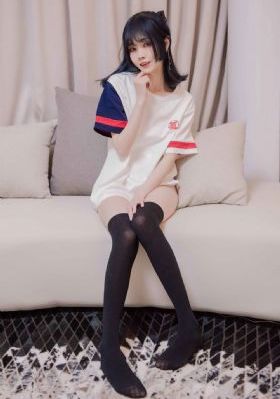 战狼战狼1一50集连续剧免费直播_HD全集免费播放