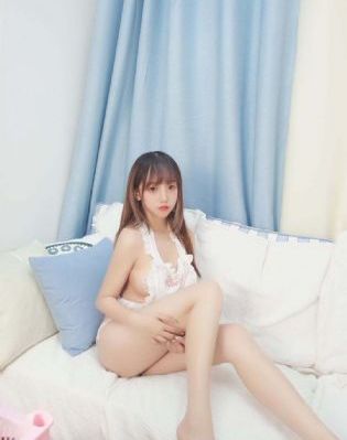性感的第一次韩国电影_高清免费观看视频