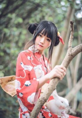 兰陵王在线观看_BD英语完整视频观看